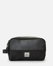 Artigos de higiene pessoal Rip Curl Groom meia-noite - RRP 29,99 comprar usado  Enviando para Brazil