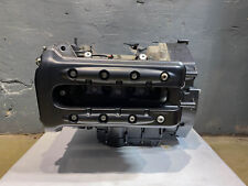Bmw k1200lt motor gebraucht kaufen  Wietze