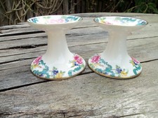 Royal doulton booths for sale  BLYTH