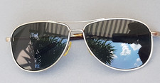 Tom tailer pilotenbrille gebraucht kaufen  Kemnath