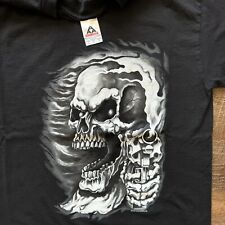 Vintage y2k mens for sale  Oakdale