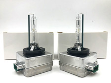 New oem osram for sale  Cerritos