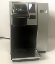 Keurig k150p single for sale  Flowery Branch