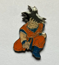 Pin manga dragon d'occasion  Aizenay