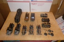 Marx trains fairly for sale  Cuyahoga Falls