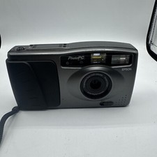 Epson photopc digital for sale  Lindsay