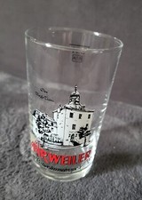 Rotweinglas rotwein glas gebraucht kaufen  Bochum