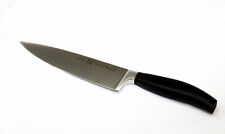 Zwilling five star gebraucht kaufen  Karben