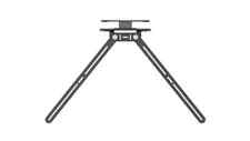 Logitech mount video for sale  Egg Harbor Township