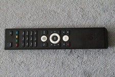 unitymedia fernbedienung gebraucht kaufen unitymedia fernbedienung gebraucht kaufen Hilden