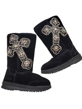 Womens gypsy soule for sale  Madison