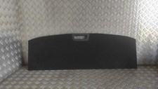 Tapis supérieur double d'occasion  Levroux