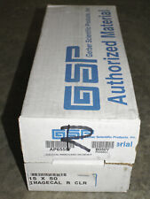 Gerber 15x50 edge for sale  Dover