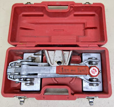 Rug & Carpet Tools for sale Rug & Carpet Tools for sale Spring Hill