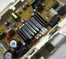 Pcb samsung wf1114xbd usato  Spedire a Italy
