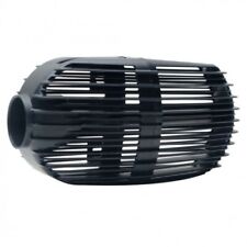 Fluval fx2 fx4 for sale  BRIDGWATER