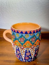 Vintage hand painted for sale  La Mirada