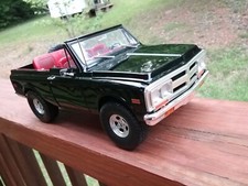 Acme 1970 chevrolet for sale  Anderson