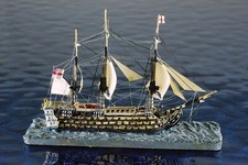 Victory 104 kanonen gebraucht kaufen  Gransee