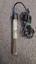 Superfish eco heater gebraucht kaufen  Dortmund
