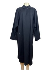 Women black wool for sale  Gaithersburg