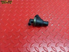 Valvola termostato piaggio usato  Italia