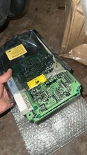 Mitsubishi evo ecu for sale  LEDBURY