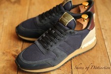 Valentino rockstud blue for sale  SUTTON COLDFIELD