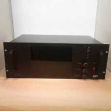 290 art monitor usato  Sorbolo Mezzani