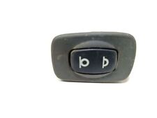 Citroen C5 2002 Schalter Niveauregulierung Luftfederung 96384805 UST101171 comprar usado  Enviando para Brazil