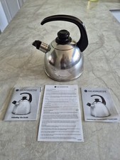 Saladmaster 1.4l 316 for sale  DARTFORD