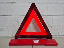 Audi seat skoda gebraucht kaufen  Gütersloh