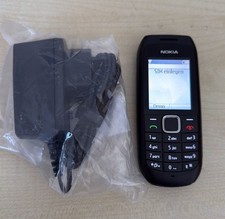 Usado, Nokia 1616 Modell RH-125 Volle Funktion, Händler, Garantie Komplett Accu Neu comprar usado Usado, Nokia 1616 Modell RH-125 Volle Funktion, Händler, Garantie Komplett Accu Neu comprar usado  Enviando para Brazil