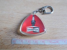 Porte clés bougie d'occasion Porte clés bougie d'occasion  Toulon-