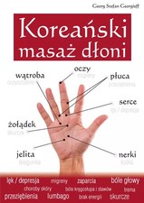Koreański masaż łoni na sprzedaż  PL