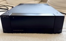 Cyrus psx externes gebraucht kaufen  Oberhausen