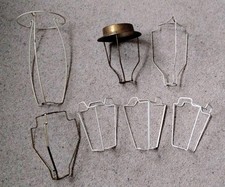 Various shade carrier for sale  ROSS-ON-WYE