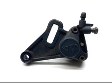 Pinza freno anteriore usato Pinza freno anteriore usato  Rimini