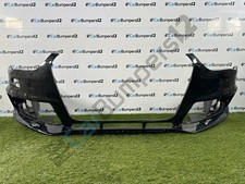 Audi line competition for sale  NEWTON-LE-WILLOWS