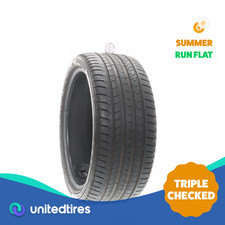 Used 275 35r21 for sale  Chicago