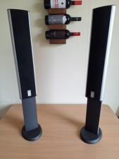 Universum riginal front gebraucht kaufen  Seelze