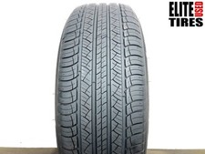 Michelin latitude tour for sale  USA