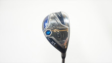 Xxio hybrid regular for sale  Hartford