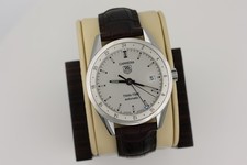Tag heuer wv2116.fc6181 for sale  Blacklick