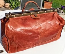 hebammentasche leder gebraucht kaufen hebammentasche leder gebraucht kaufen Wachtendonk