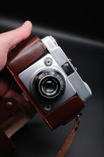 Ilford sportsman vintage for sale  IPSWICH