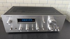 pioneer integrated amplifier for sale  BIRMINGHAM