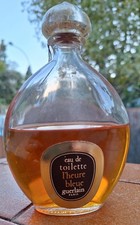 parfum 1980 d'occasion  Nice-