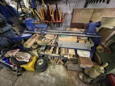 Record power cl3 for sale  BROMLEY