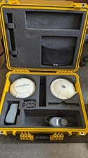 Trimble model model for sale  Bemidji